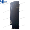 High Quality OEM Copper Radiator for Cummins Engine NTA855-G1 G2 G3 G4 Series