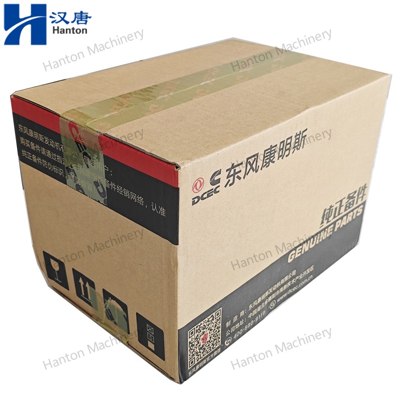 2874337 800X800 watermark -017