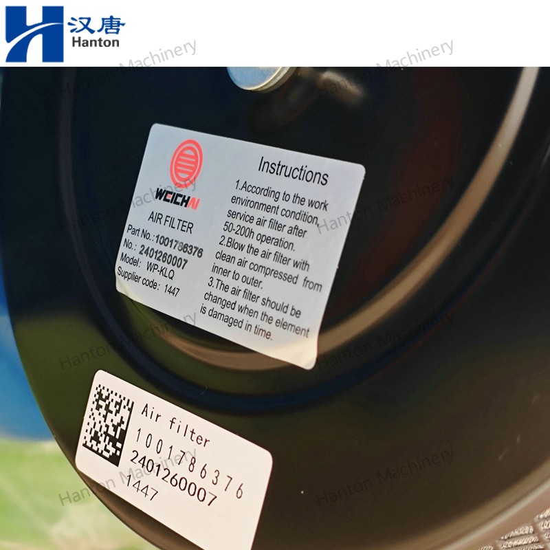 WP13C 800X800 watermark -022