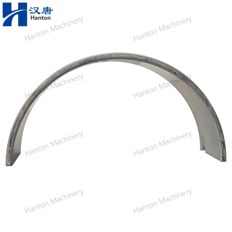 205150 800X800 watermark -013