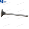 Cummins Intake Valve Kit 3052820 3803518 for Engine K19 K38 K50 Series