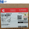Cummins STD Conrod Bearing 205840 for Engine K19 K38 K50 Series