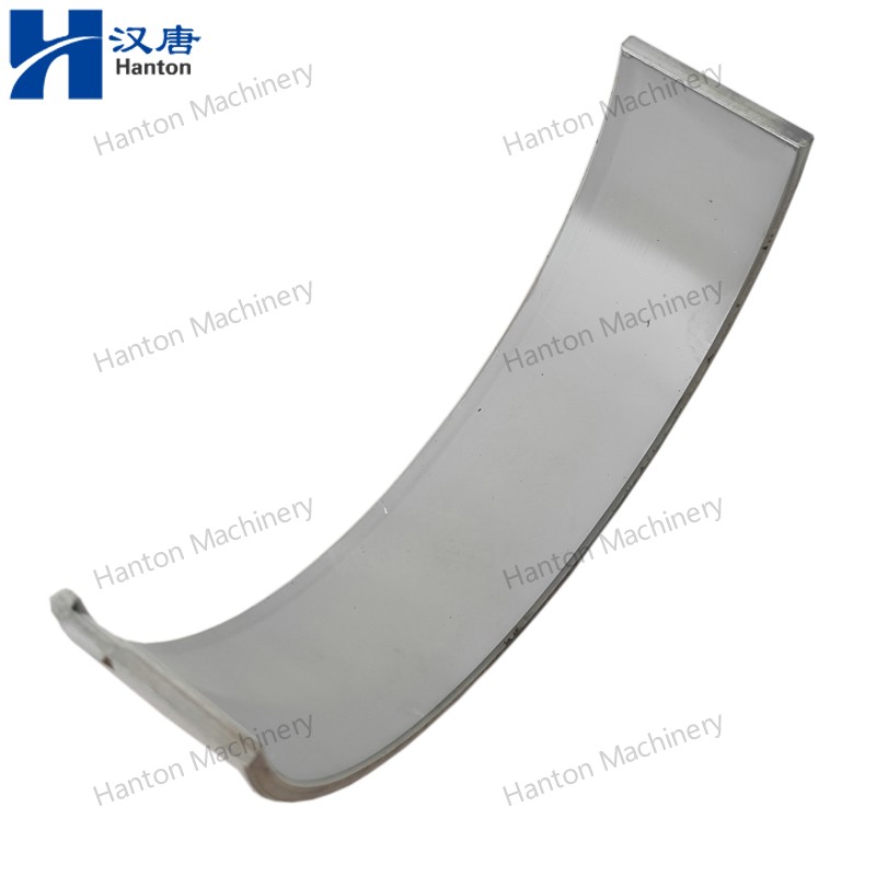 205160 800X800 watermark -010