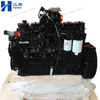 Assembled Diesel Engine 6BTAA5.9-C for Cummins And Komatsu