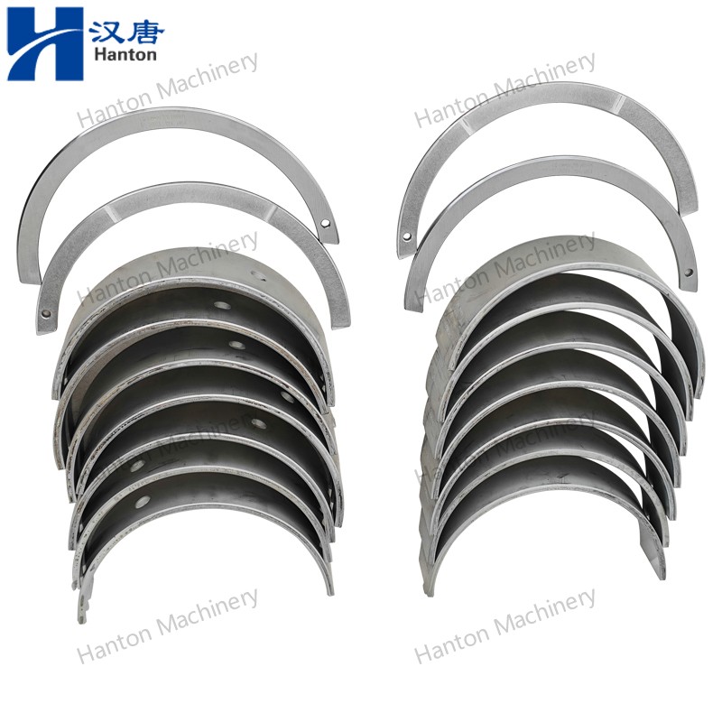 AR12270 800X800 watermark -011
