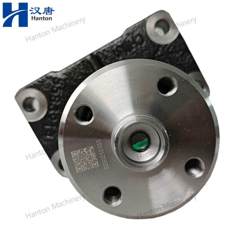 5583914 800X800 watermark -011