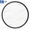 Cummins Flywheel Ring Gear 5306024 for Engine ISF2.8 QSF2.8 Series