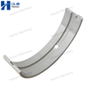 Cummins STD Main Bearing 205170 for Engine K19 K1150 K38 K2300 K50 Series