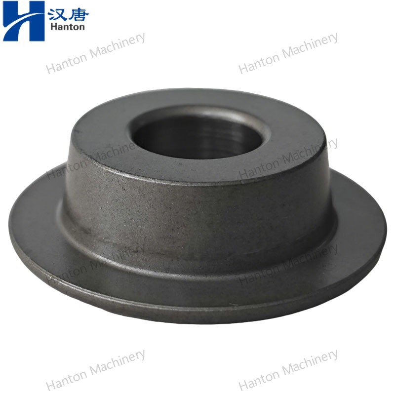 3036966 800X800 watermark -007