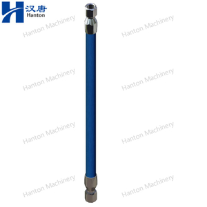 Cummins 3957960 AK6015SS AM6015SS Flexible Hose for Engine K38 K2300 Series