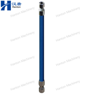 Cummins 3957960 AK6015SS AM6015SS Flexible Hose for Engine K38 K2300 Series