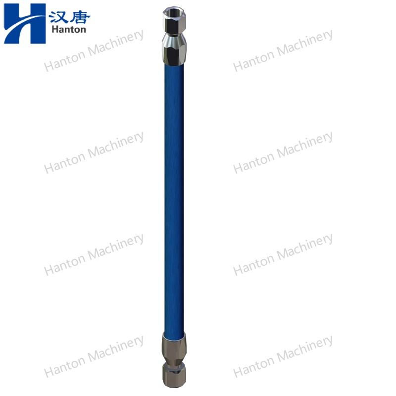 Cummins 3957960 AK6015SS AM6015SS Flexible Hose for Engine K38 K2300 Series