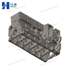 Cummins 3939313 5633555 5619271 Cylinder Block for Engine C8.3 ISC QSC Series