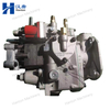 Cummins 3655889 3088361 Pt Fuel Injection Pump for Engine K19 K1150 Series
