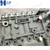 Cummins 5304292 Fuel Injection Pump for Engine 6LTAA8.9 Series Weifu PW2000