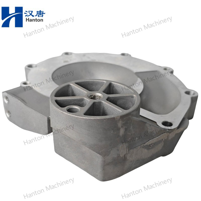 1450153 800X800 watermark -010