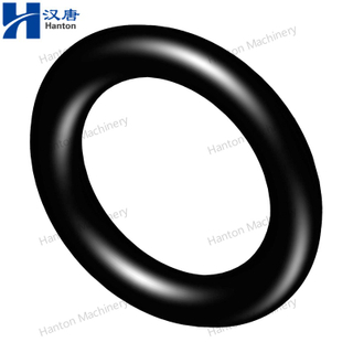 Cummins 3089392 Seal O Ring for Engine ISF QSF Series