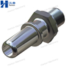 Cummins 3969822 Quick Disconnect Connector for Engine C8.3 6CTA Series