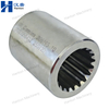 Cummins 206195 Spline Coupling Sleeve for Engine K38 K2300 Series