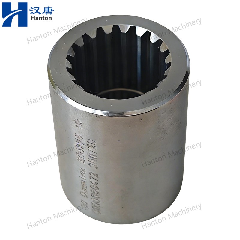 206195 800X800 watermark -008