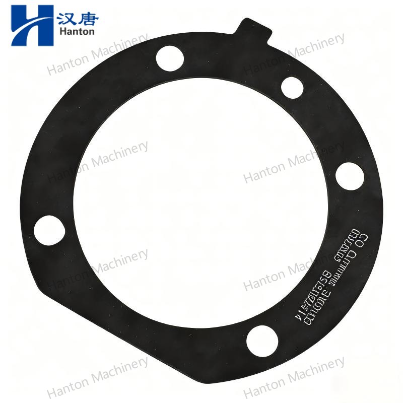 3069103 800X800 watermark -010