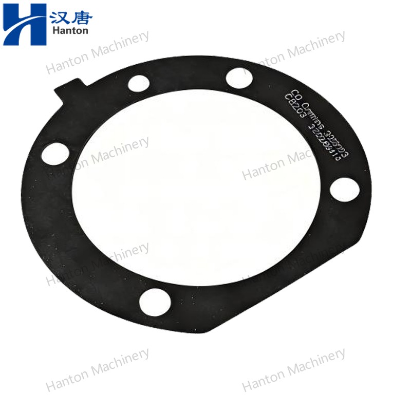 3069103 800X800 watermark -019