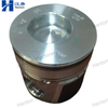 Aftermarket Piston 3957795 for Engine B5.9 6BTA Series