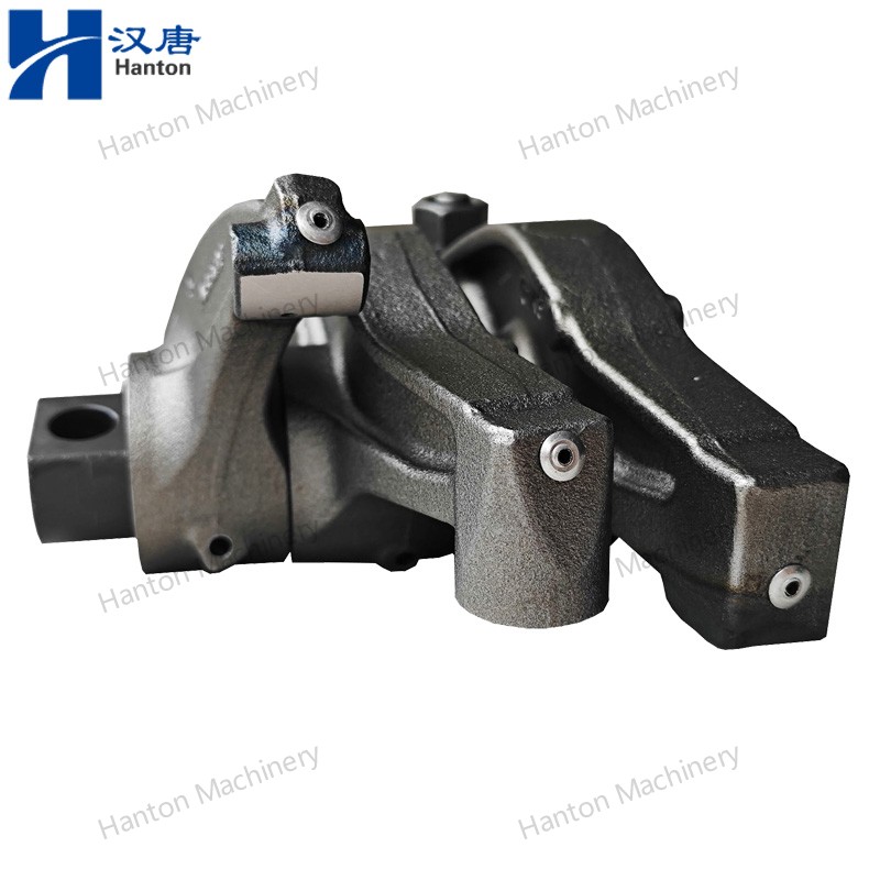 3065810 800X800 watermark -007