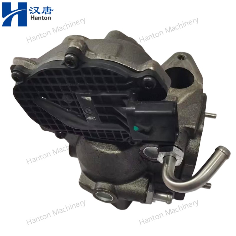 Cummins 5395762 EGR Valve for Engine ISL QSL Series