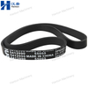 Cummins 5412990 V Ribbed Belt for Engine K50 Series