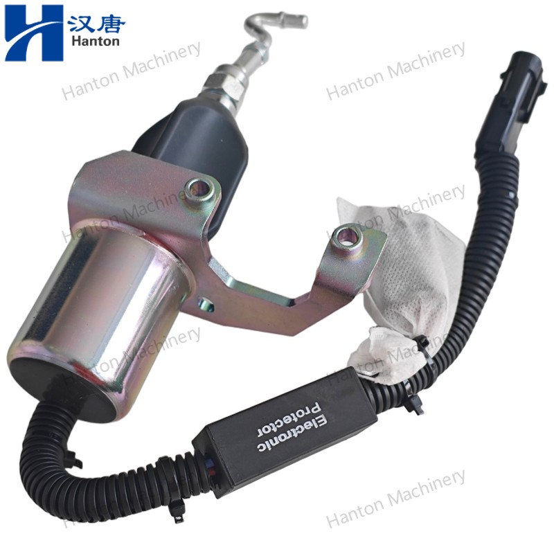 5366559 800X800 watermark -011