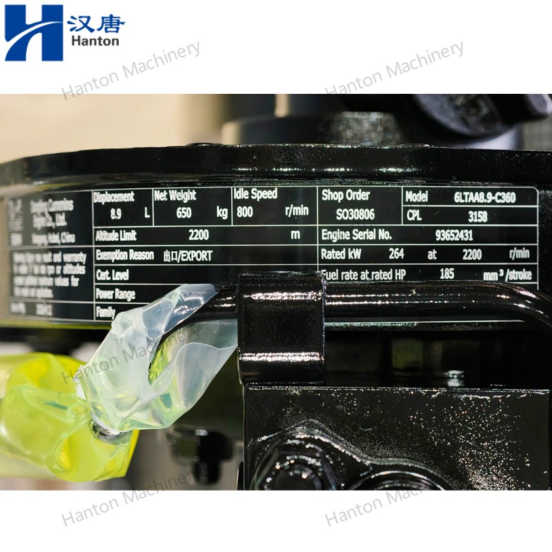 L9C 800X800 watermark -026