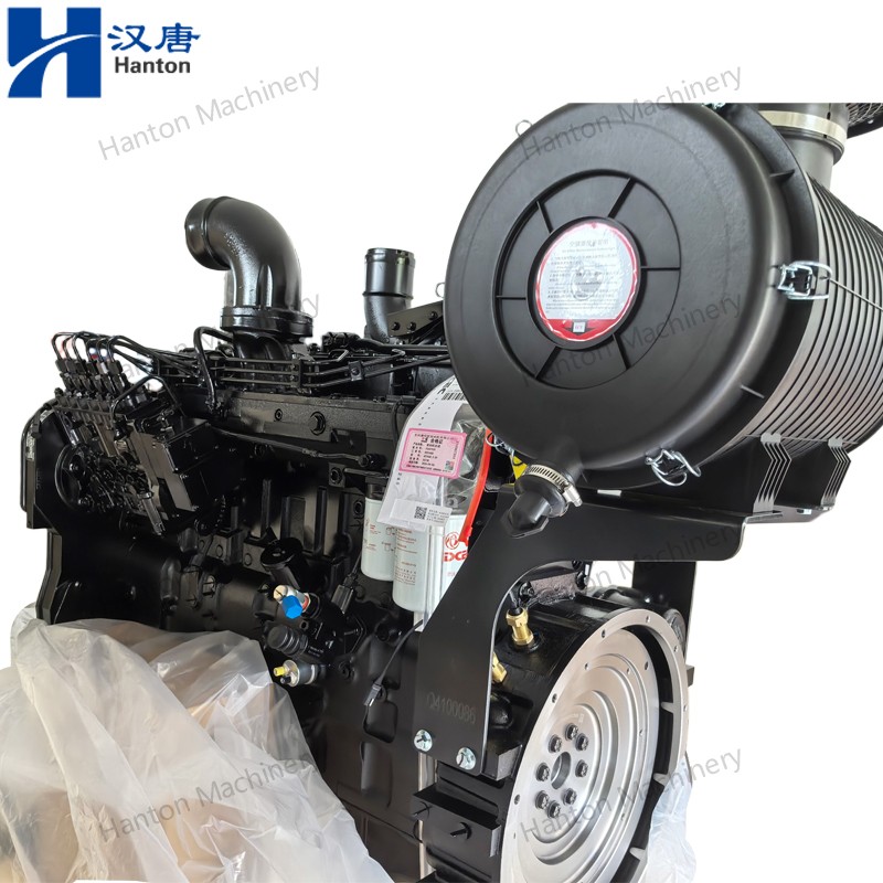 6CTAA8.3G 800X800 watermark -007