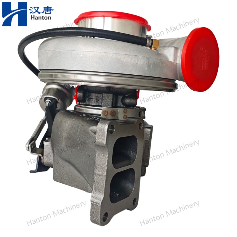 5457193 800X800 watermark -015