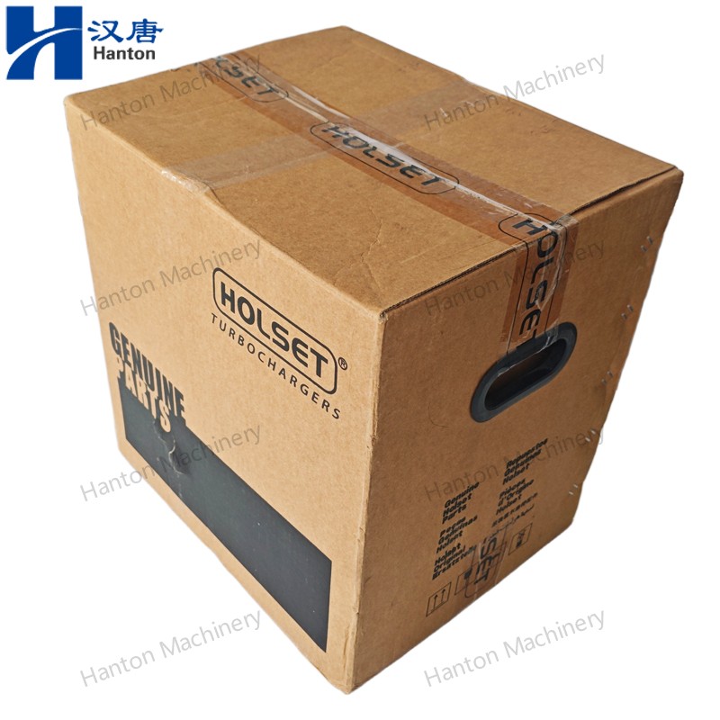 5457193 800X800 watermark -023