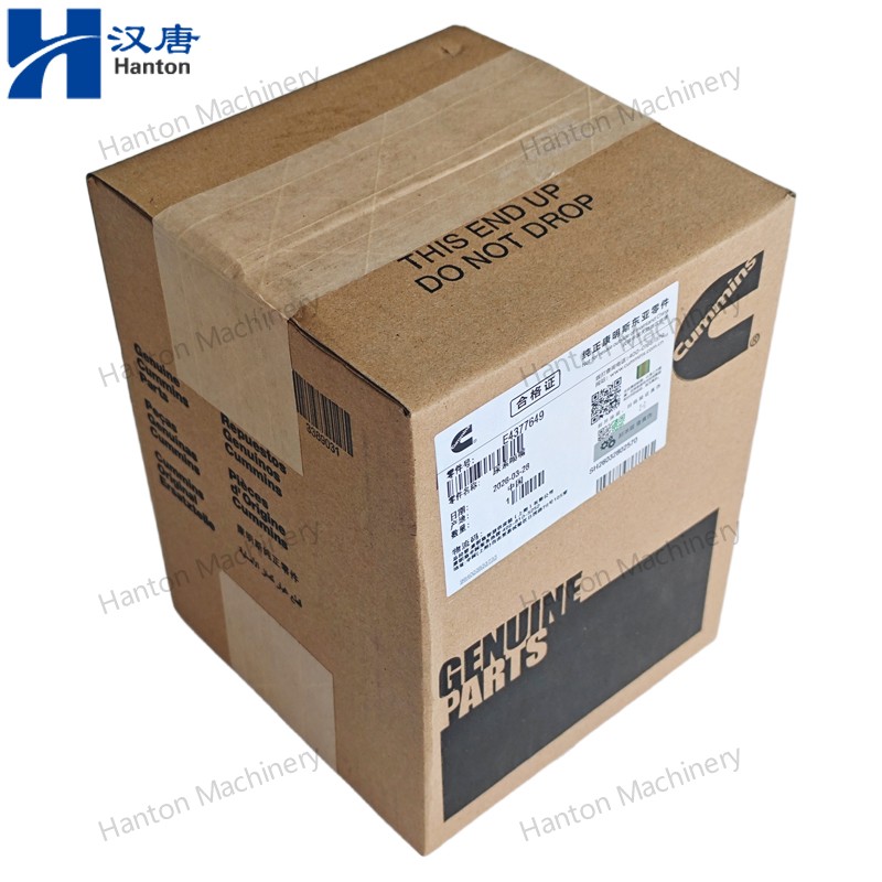 4377649 800X800 watermark -014