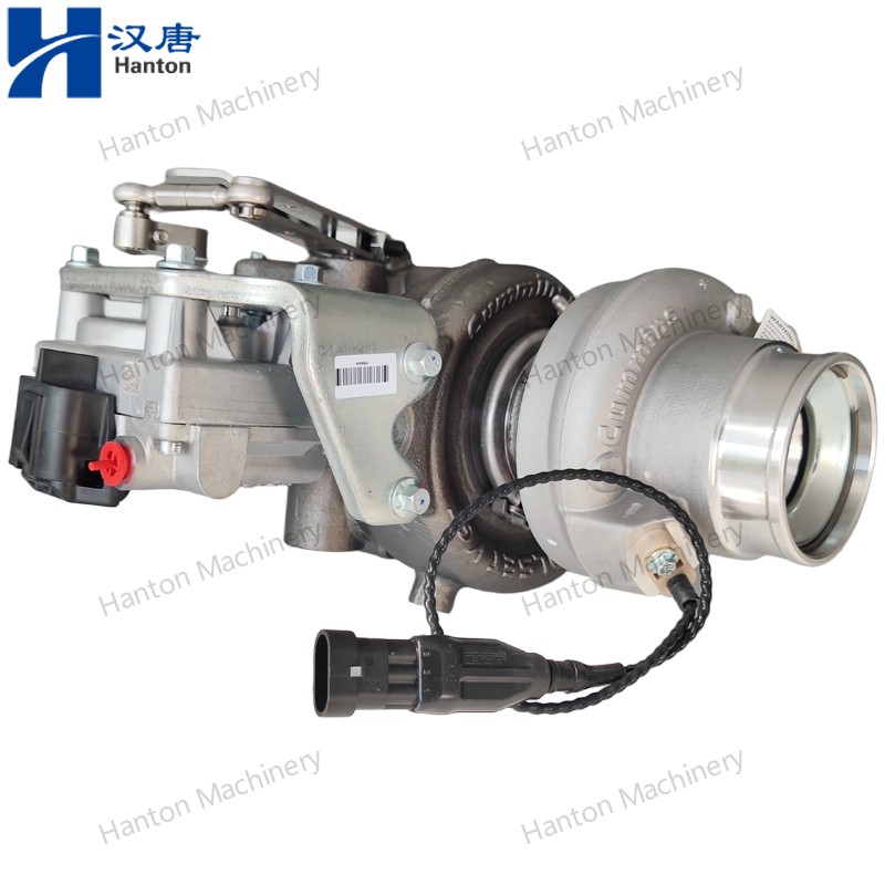 5328973 800X800 watermark -009