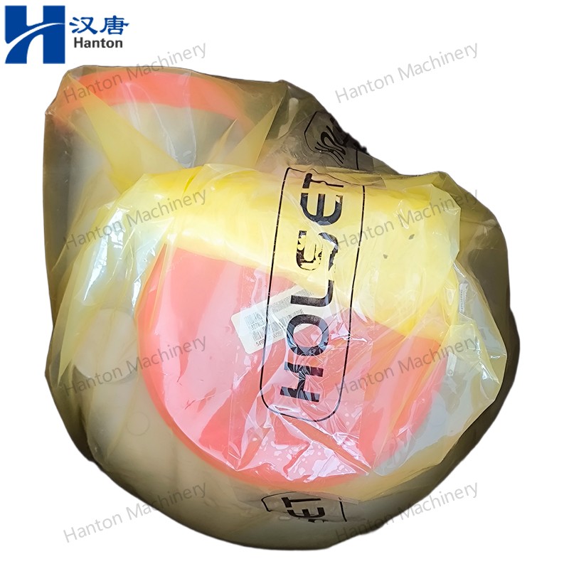 5327805 800X800 watermark -017