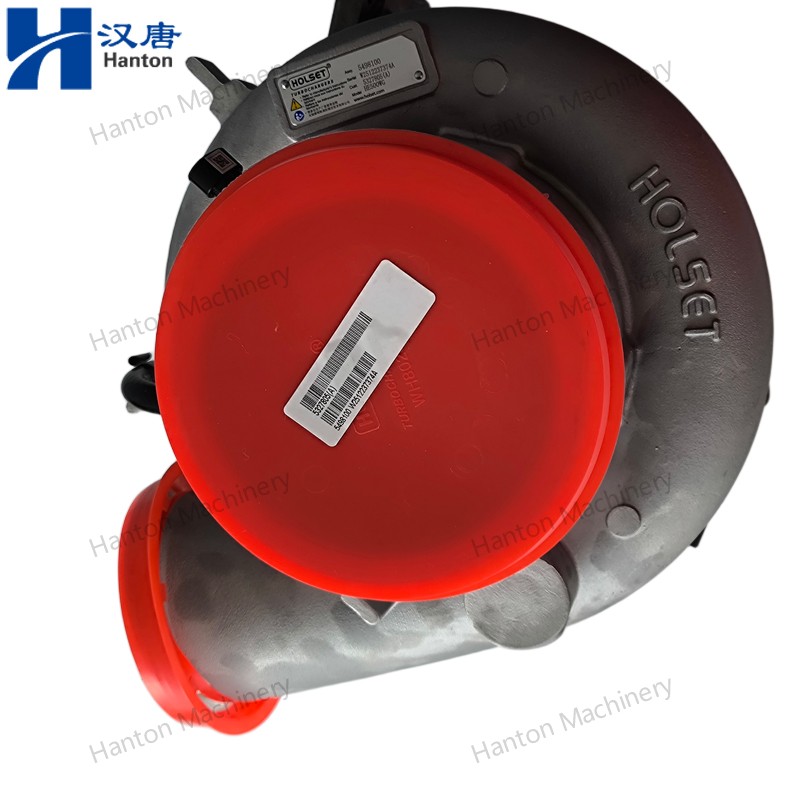 5327805 800X800 watermark -009