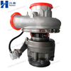 Cummins 5327805 Holset Turbocharger HE500WG for Engine ISZ QSZ Series