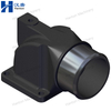 Cummins 3921836 Air Intake Connection for Engine ISB QSB ISL QSL Series
