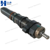 CYEFI 3676984 Fuel Injector for Cummins Engine K38 K2300 Series