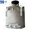 Cummins 4988377 5331999 Charging Alternator for Engine B3.9 B5.9 Series