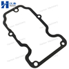 Weichai 612630040007 Cylinder Head Cover Gasket for Engine WP13 Series