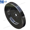 Cummins 3101655 4987064 Viscous Vibration Damper for Engine N855 N14 NH220 Series
