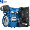 Weichai Baudouin 4M06G Series Diesel Engine for Power Generator Sets