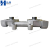 Cummins 212013 Fuel Filter Head for Engine N855 N14 NH220 Series