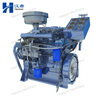 Weichai WP2.1C Series Marine Engine for Boat Main Propulsion