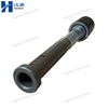 Cummins 3052222 Injector Barrel Plunger for Engine N855 N14 NTC NH220 Series