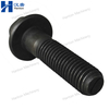 Cummins Hexagon Flange Head Cap Screw 3903464 for Engine ISB QSB ISD Series